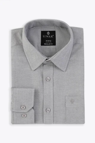 Stylish Formal Shirt for Men
