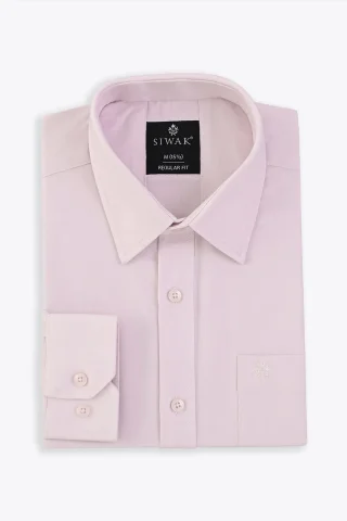 Premium Formal Shirt Online Collection