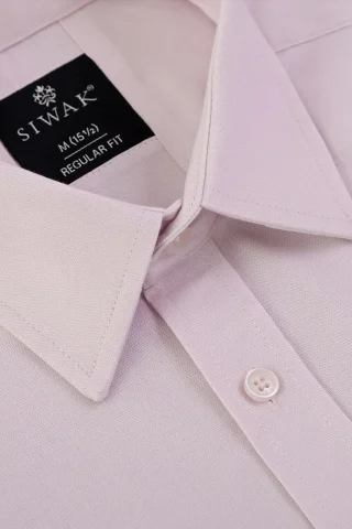 Formal Shirt Online for Men