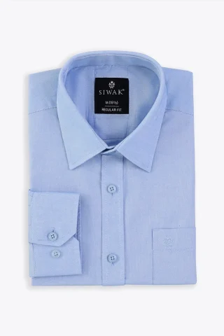 Stylish Premium Formal Shirt