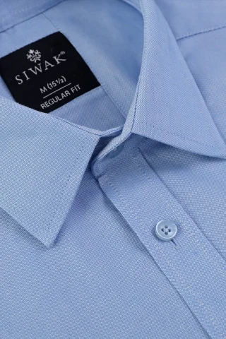 Premium Formal Shirt for Men