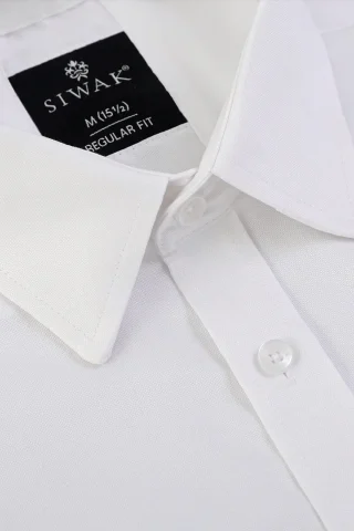 Cotton Formal Shirt for Men