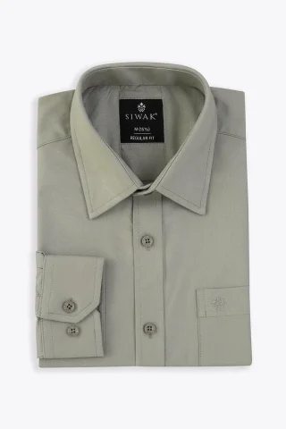 Stylish Executive Wear Shirt