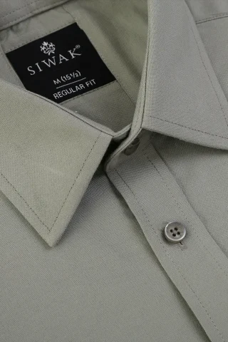 Executive Formal Shirt for Men