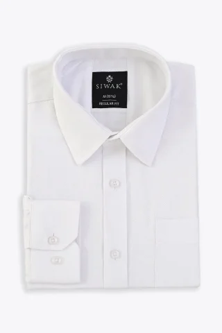 Men's Formal Shirt