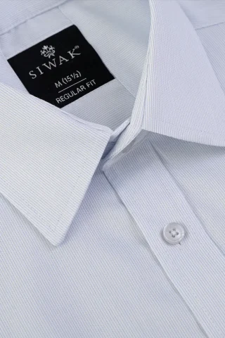 Men's Formal Shirt