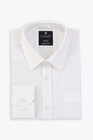 Men's Formal Shirt