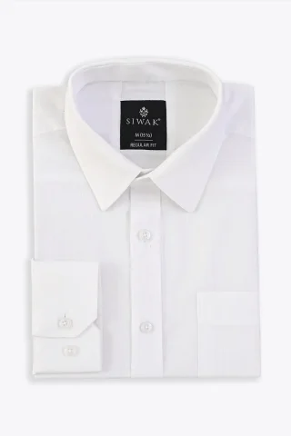 Men's Formal Shirt
