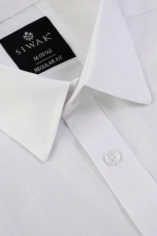 Men's Formal Shirt