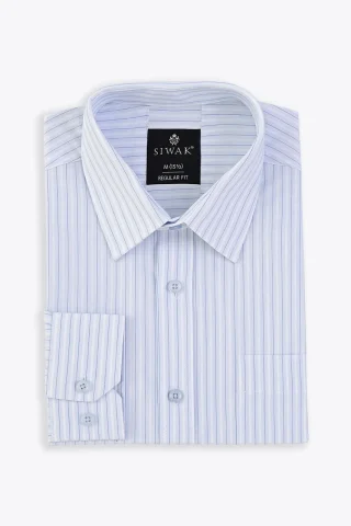 Men's Formal Shirt