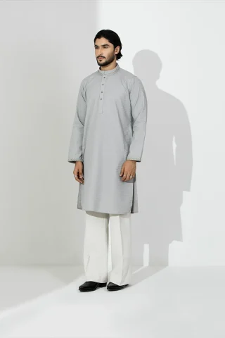 Premium Men's Panjabi Bangladesh