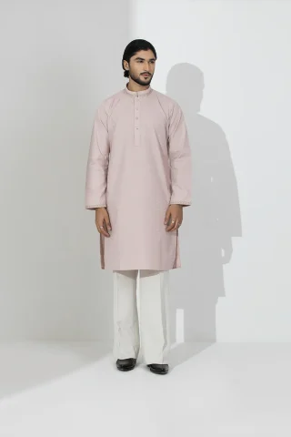 Men's Panjabi in Dhaka