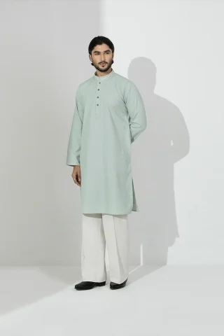 Cotton Panjabi Price in Bangladesh