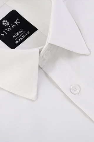 Business Formal Shirt for Men