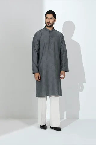 Premium Panjabi for Men