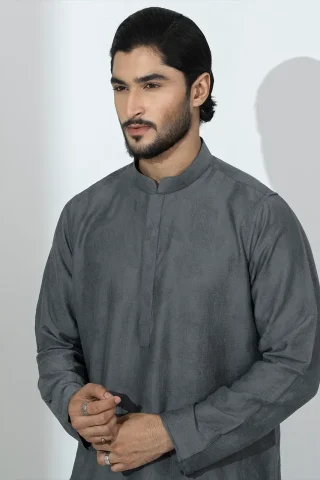 Premium Panjabi for Men