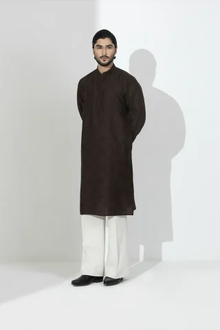 Premium Panjabi for Men