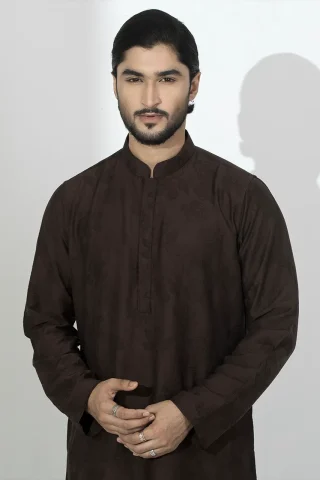 Premium Panjabi for Men