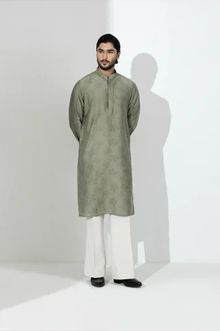 Premium Panjabi for Men