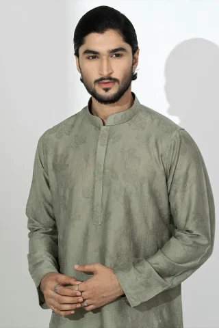 Premium Panjabi for Men