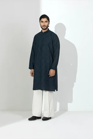 Premium Panjabi for Men