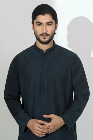 Premium Panjabi for Men
