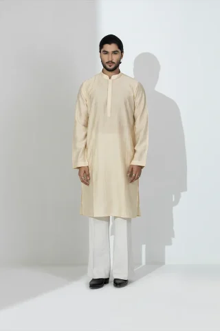 Premium Panjabi for Men