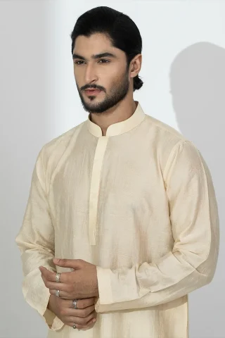 Premium Panjabi for Men