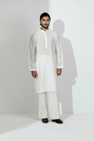 Premium Panjabi for Men