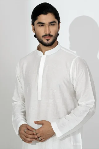 Premium Panjabi for Men