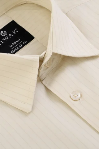 Men's Formal Shirt