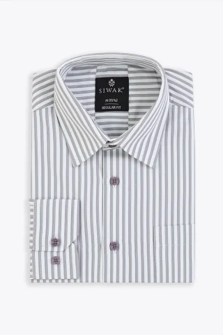 Men's Formal Shirt