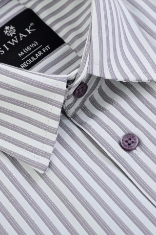 Men's Formal Shirt