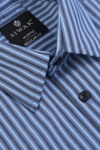 Men's Formal Shirt