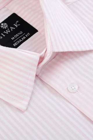 Men's Formal Shirt