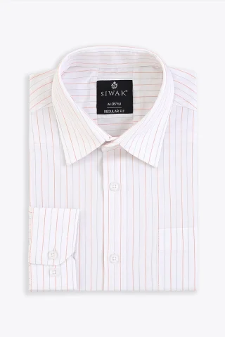 Men's Formal Shirt