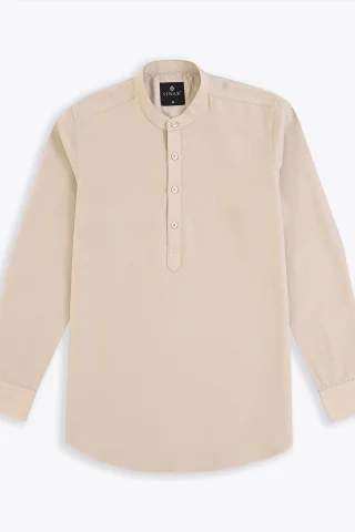 Premium Katua full body for Men in Bangladesh