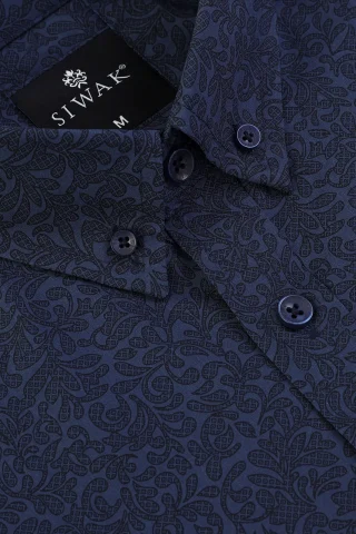Printed Shirt for Men