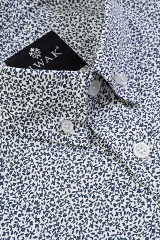 Printed Shirt Bangladesh