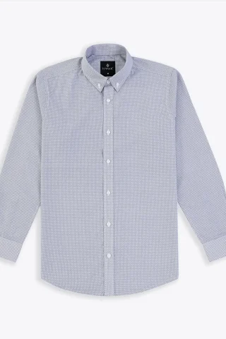 Premium Printed Shirt Dhaka