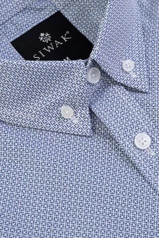 Printed Shirt Dhaka