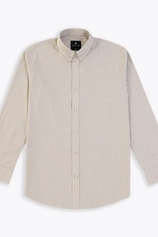 Cotton Printed Shirt Bangladesh