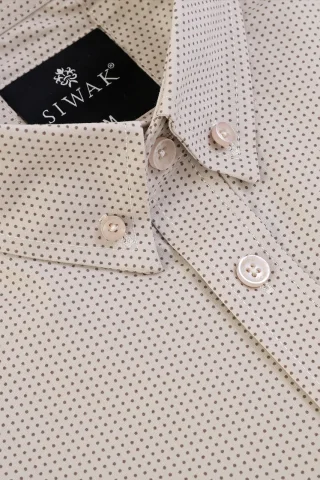 Buy Printed Shirt Online