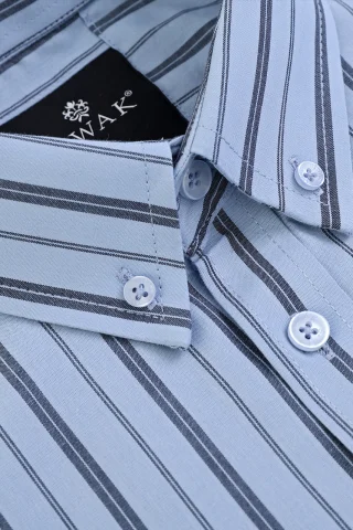 Old Money Shirt for Men