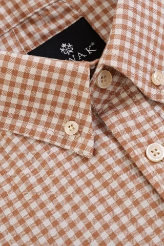 Check Shirt Bangladesh