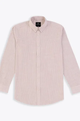 Stylish Full Sleeve Casual Shirt for Men