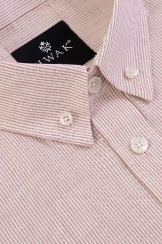 Buy Check Shirt Online Full Sleeve Casual Shirt