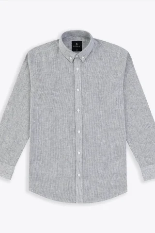 Stylish Full Sleeve Casual Shirt for Men