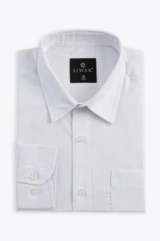 Men’s Formal Shirt
