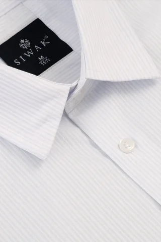 Men’s Formal Shirt
